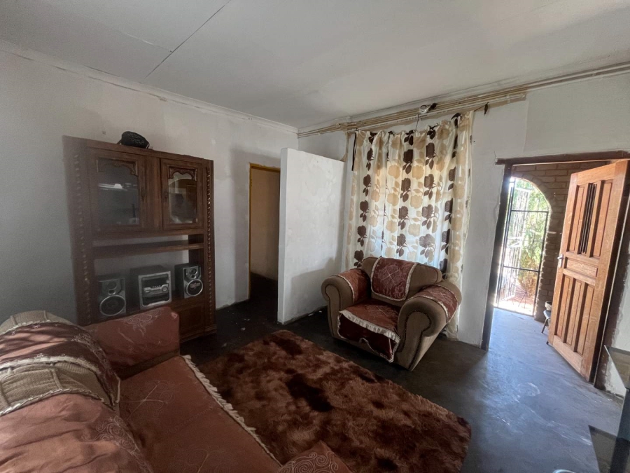 2 Bedroom Property for Sale in Upington Northern Cape